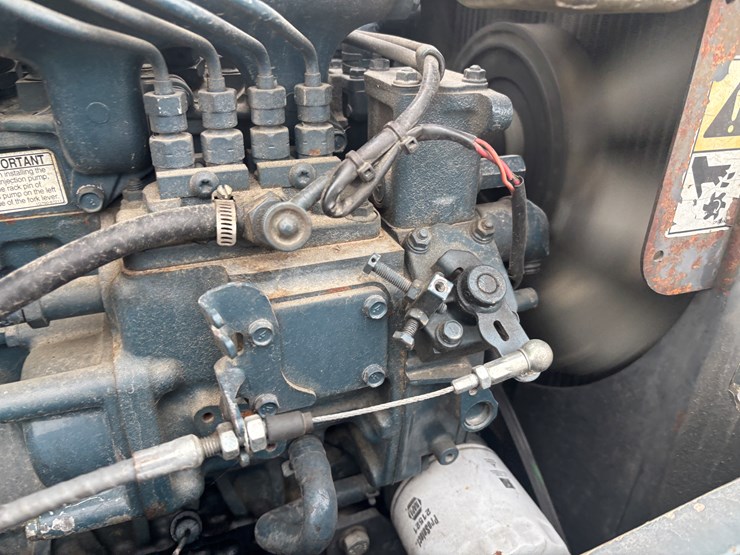 #1869-•-2012-combilift-cl-8011-multi-directional-forklift-image-28