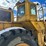 caterpillar-988b-image-16