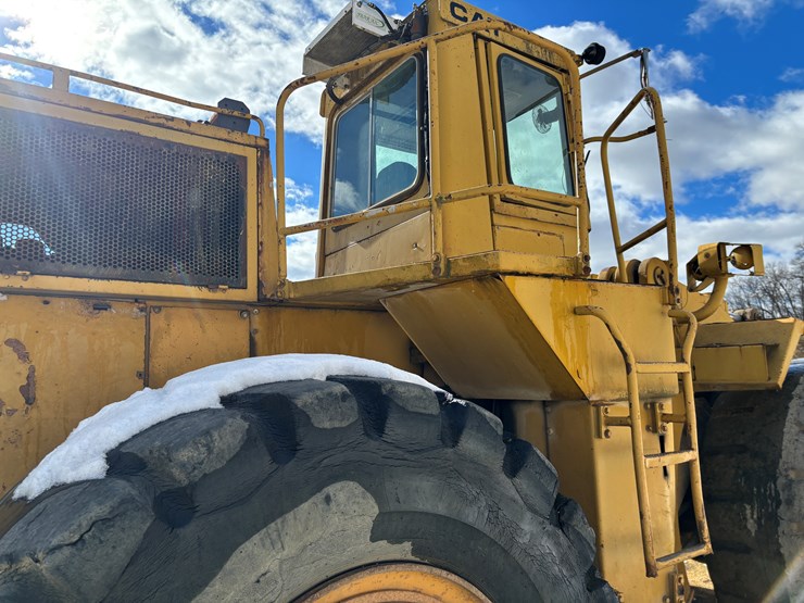 caterpillar-988b-image-16