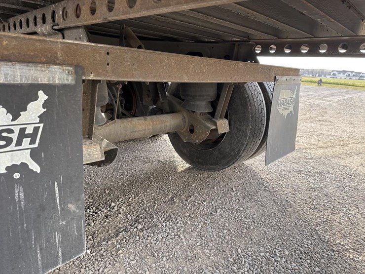 #2252-•-2015-wabash-53'-van-trailer-image-18