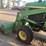 john-deere-4430-image-29