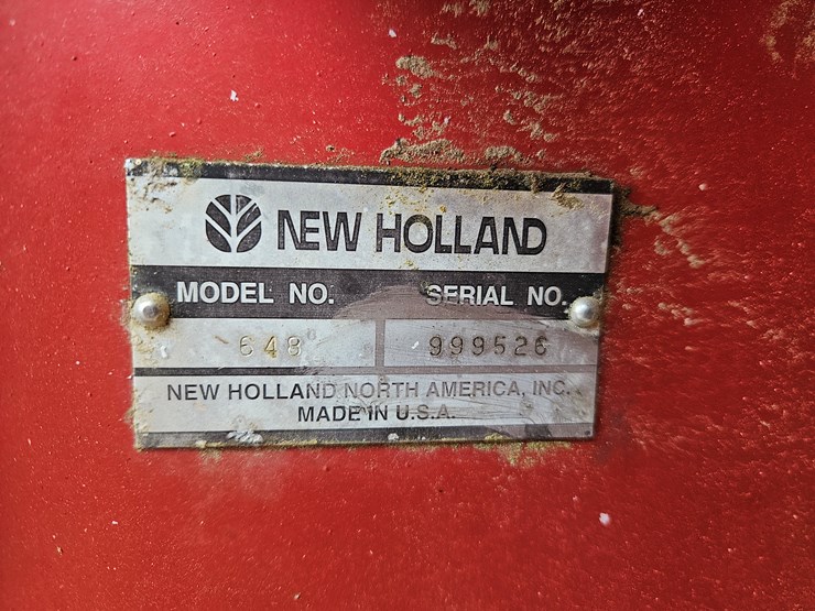 2001-new-holland-648-image-12