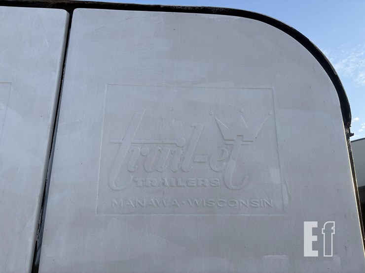 1900-unknown-1900-image-9