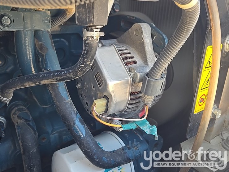 2018-kubota-kx057-4-image-65