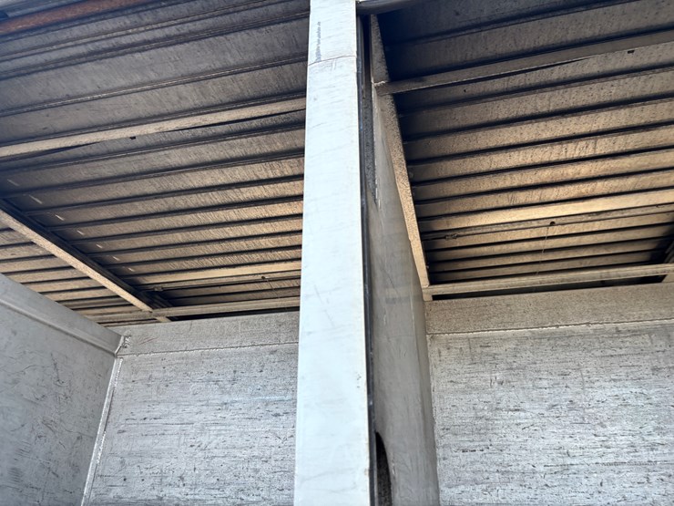 1986-hesse-beverage-trailer-image-39