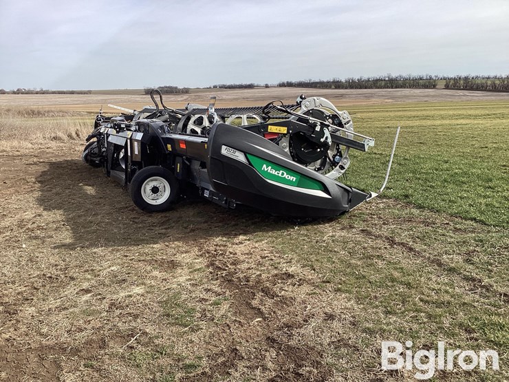 2023-mac-don-fd230-image-5