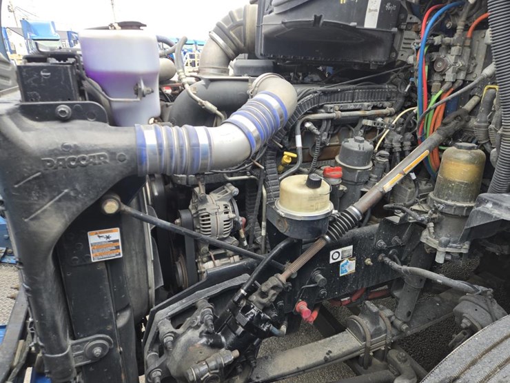 2018-kenworth-t680-image-43