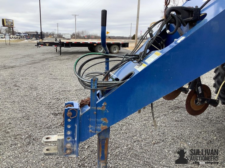 blu-jet-side-dresser-image-9