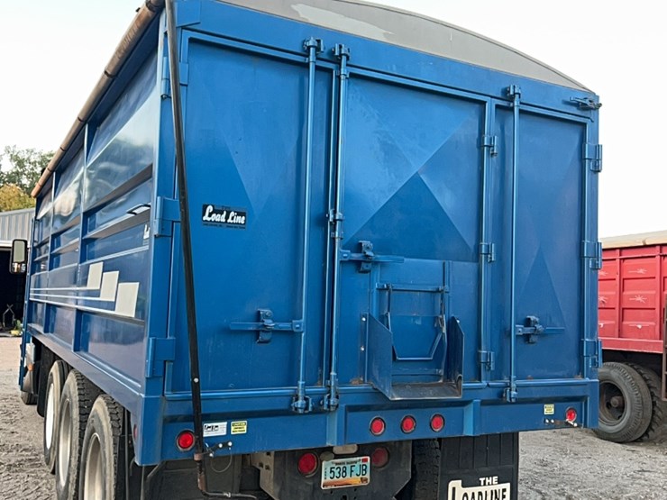 1990-kenworth-t600-image-47