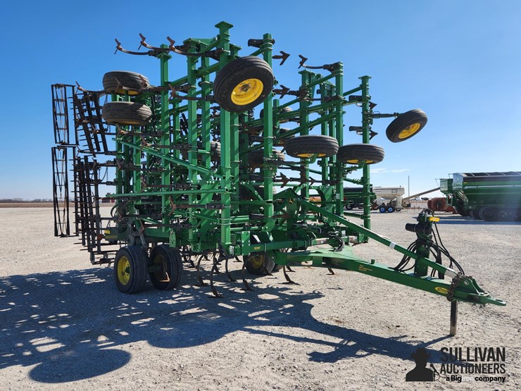 2018-john-deere-2018-image-3