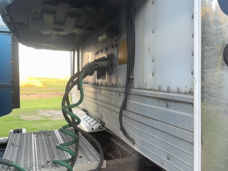 1996-sprayer-trailer,-48’,-fully-equipped-with-three-mixing-cones,-two-pumps,-hoses-,-four--1650-gallon-poly-tanks,-fully-plumbed,-complete-sprayer-setup,-ready-to-use-image-14