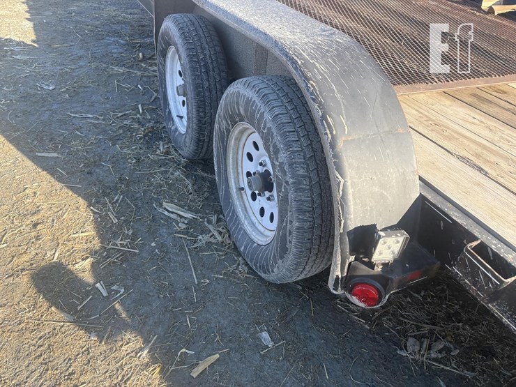 2021-north-shore-20-ft-image-8