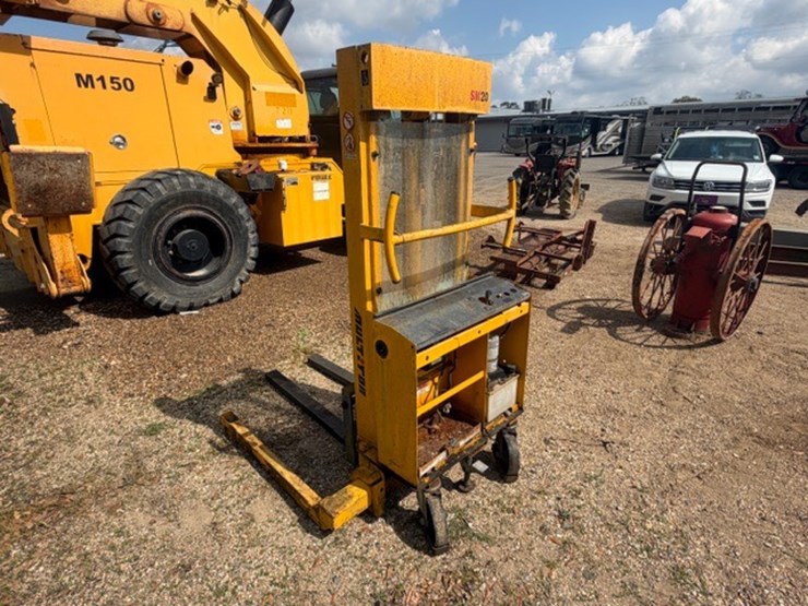 #2596-•-multiton-sm20-|-part-or-repair-image-2