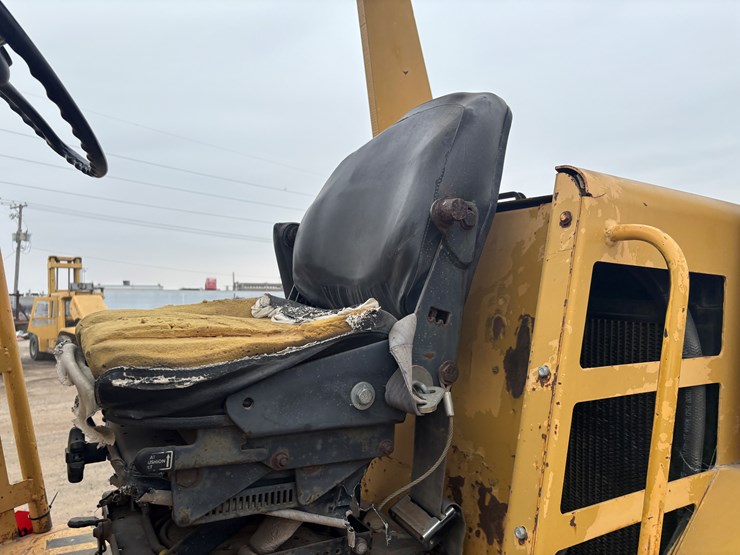 hypac-c852b-image-33