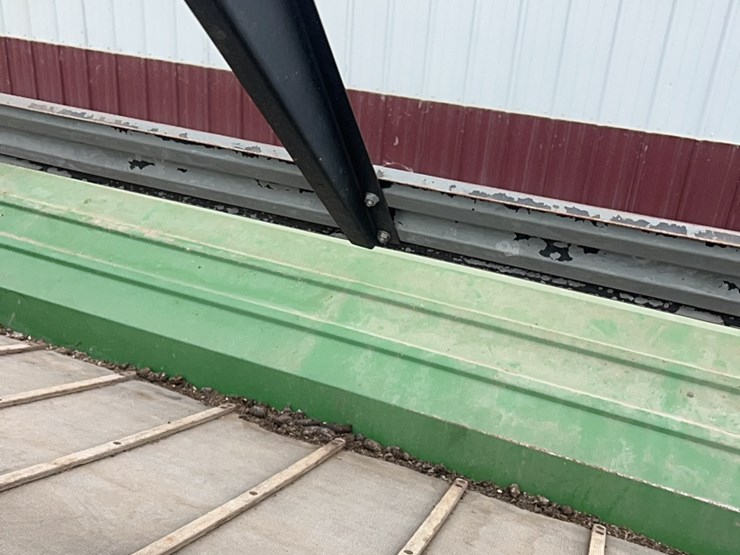 john-deere-25-image-34