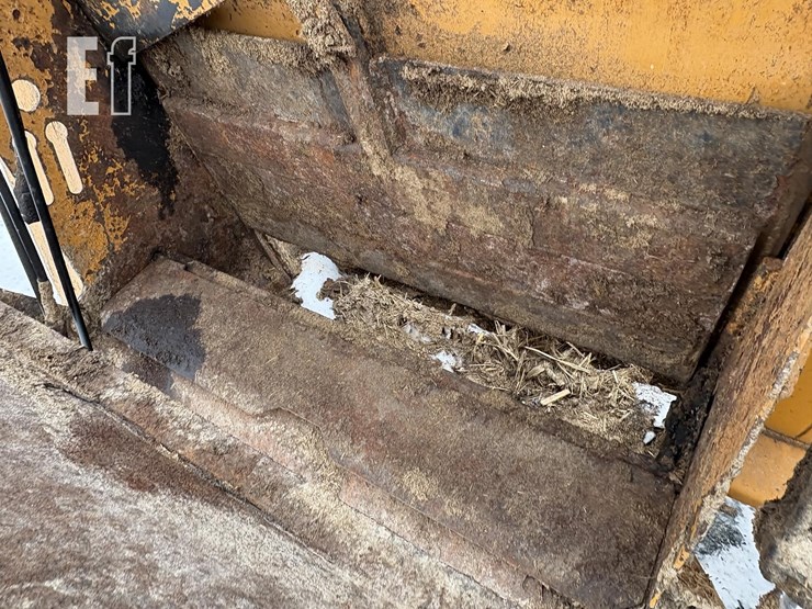 kuhn-knight-8124-image-13