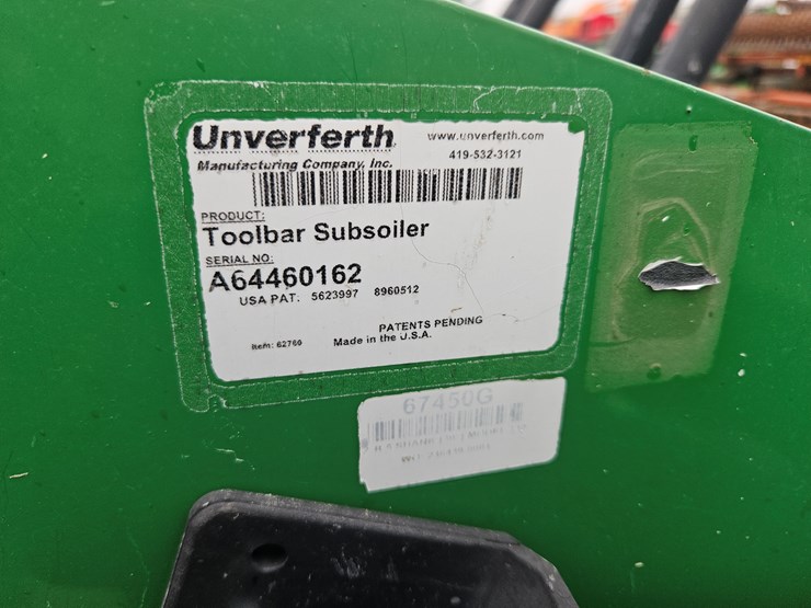 unverferth-zonebuilder-image-4