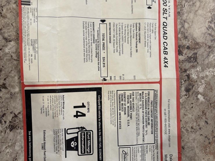 2006-dodge-ram-1500-image-23