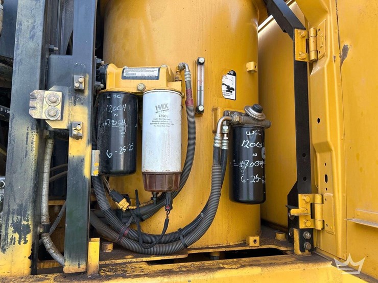 2014-john-deere-350g-hydraulic-excavator-image-11