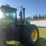 2011-john-deere-9430-image-14