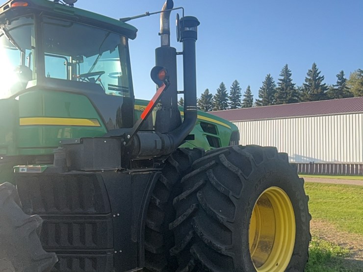 2011-john-deere-9430-image-14