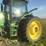 2010-john-deere-2010-image-6