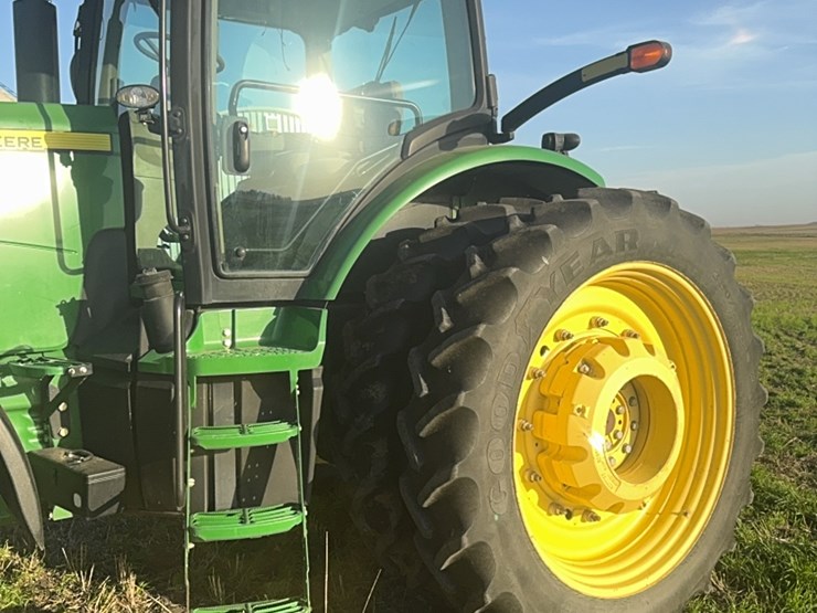 2010-john-deere-2010-image-6