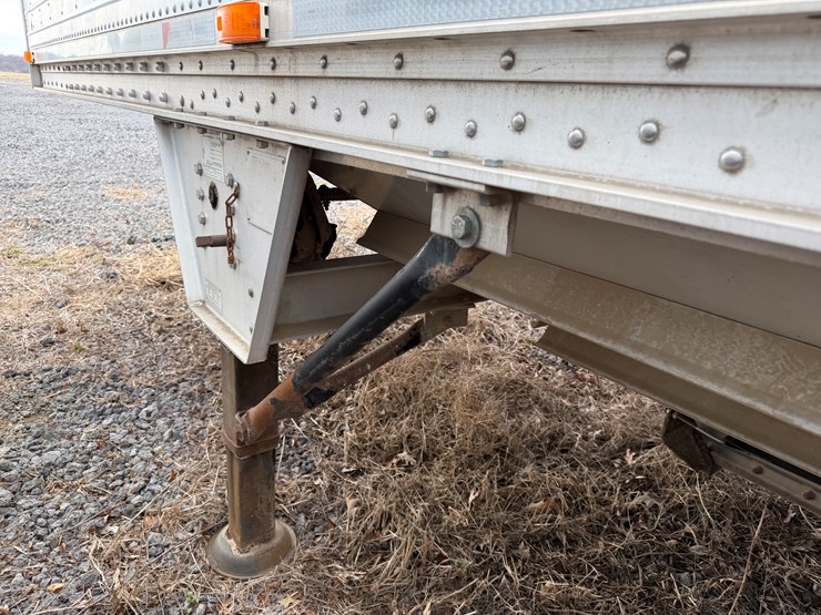 2005-pace-setter-image-28