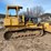 2004-deere-700h-lgp-image-7
