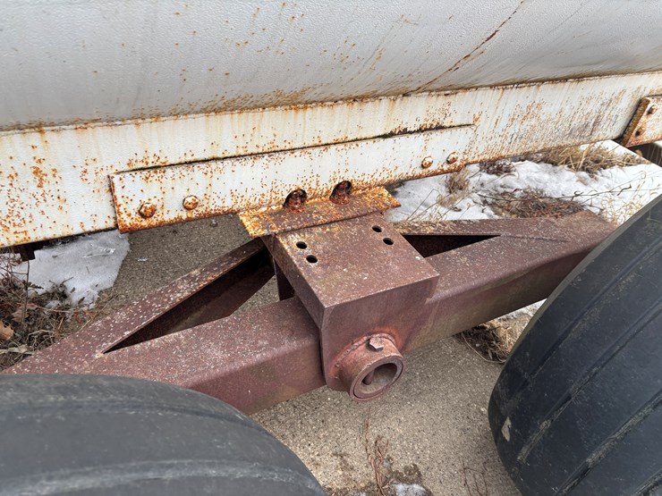 better-bilt-2300-image-28