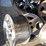 (5)-6-hole-chevy-rims,-complete-set-of-four-with-lug-nuts,-plus-one-extra-image-7