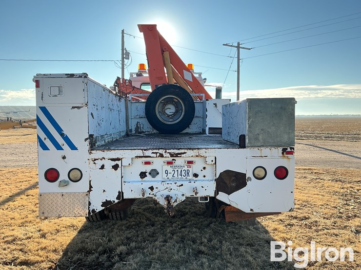 1990-international-4800-image-6