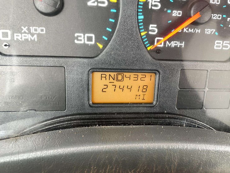 2003-international-durastar-4300-image-27