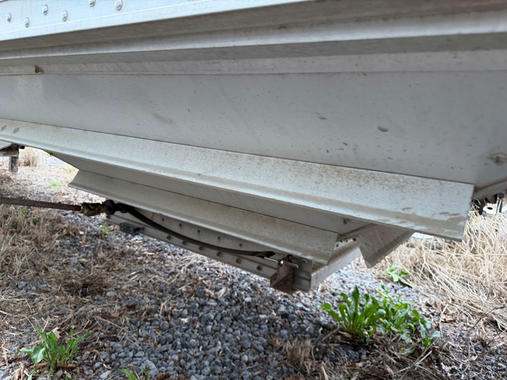 2005-pace-setter-image-22