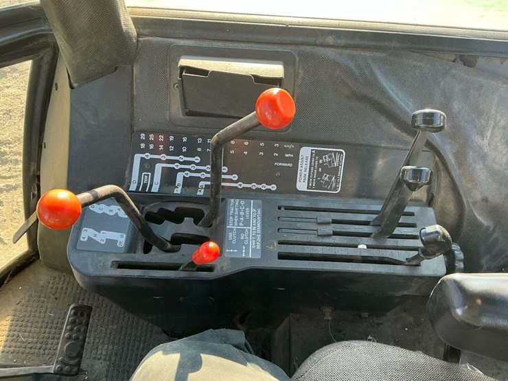 1980-john-deere-4440-image-17