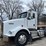 kenworth-t800-image-7