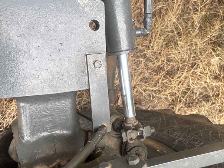 #2310-•-2004-gehl-rs8-telehandler-image-46