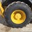 2010-deere-310sj-image-26