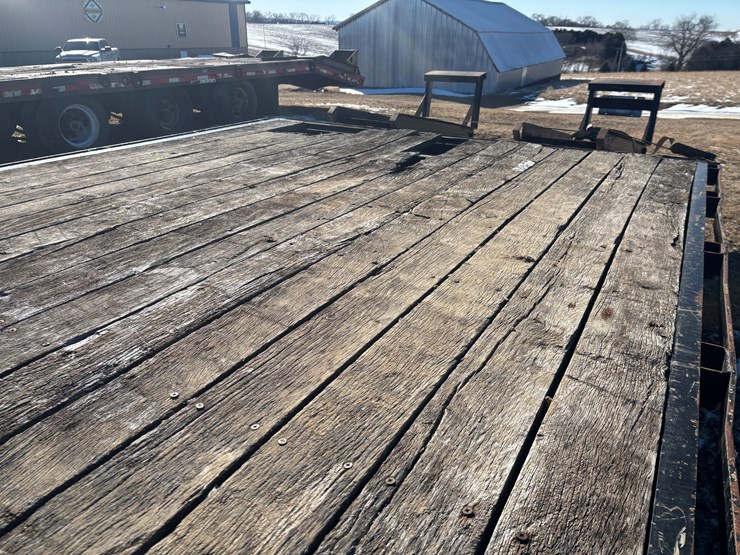 #2270-•-2000-keifer-35'-gooseneck-trailer-image-33