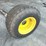 brand-new-john-deere-air-seeder-tire-and-rim,-size-is-140/55/r18-￼-image-2
