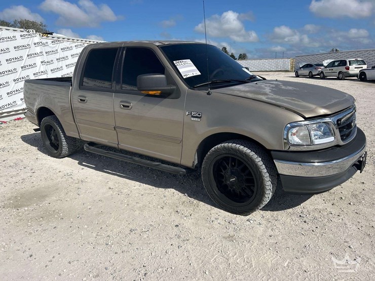 2001-ford-f150-image-2