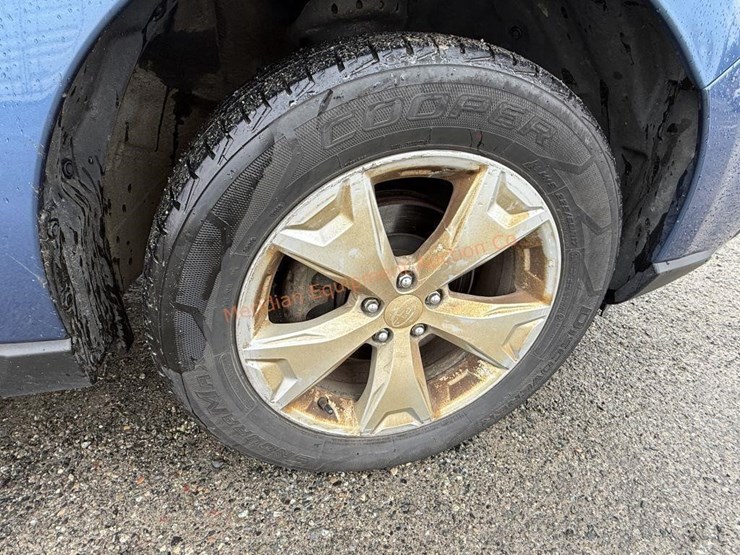 2015-subaru-forester-image-18