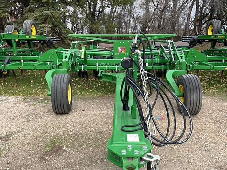 2022-john-deere-52-image-152