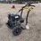 #2849-•-dewalt-3600-psi-pressure-washer-image-1