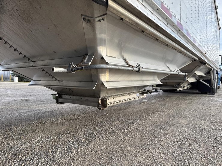 2022-wilson-dwh-650-image-13