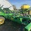 2018-john-deere-1910-image-86