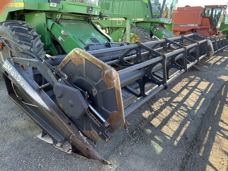 john-deere-cts-ii-image-18