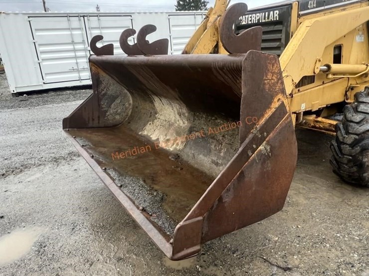 caterpillar-416b-image-9