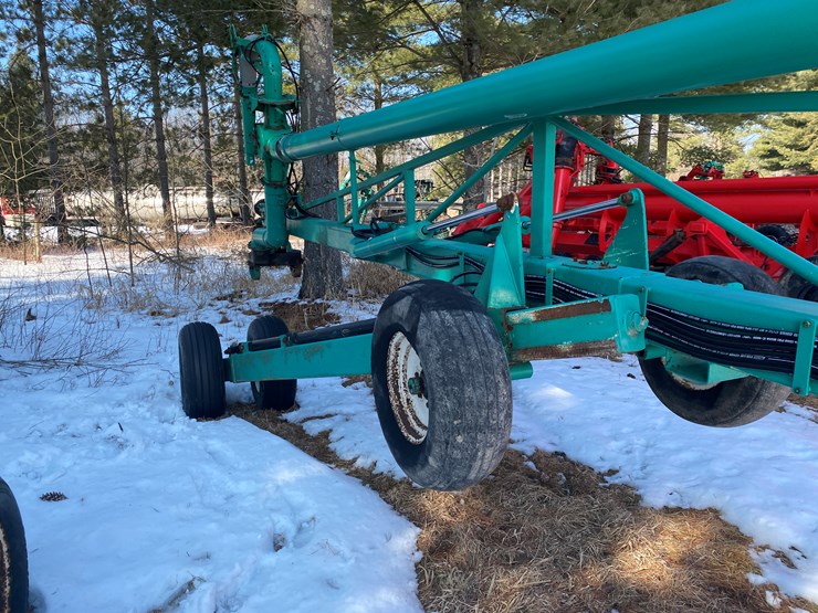 2014-houle-ap-l-52t-image-7