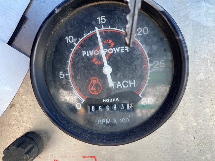 cornell-4nhtb-image-30